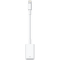 APPLE LIGHTNING TO USB CAMERA ADAPTER, M