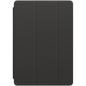 APPLE SMART COVER FOR IPAD (9TH GENERATI