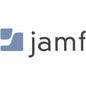 NEW ANNUAL JAMF CLOUD SEAT OF JAMF PRO F