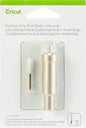 2004225 - Cricut Explore/Maker Premium Fine-Point Blade with Housing