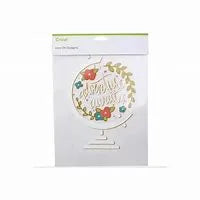 2005640 - Cricut Iron On Designs Adventure Awaits 21.5x30cm