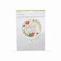 2005640 - Cricut Iron On Designs Adventure Awaits 21.5x30cm