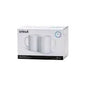 2007823 - Cricut Ceramic Mug Blank 440ml 2 Pack (White)