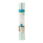 2008074 - Cricut Premium Pearl Pastel Vinyl Mint 30.5x122cm