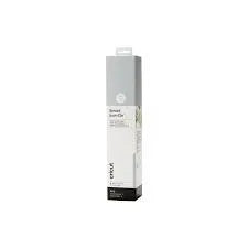 2008694 - Cricut Smart Iron On 33x270cm 1 Sheet (Silver)