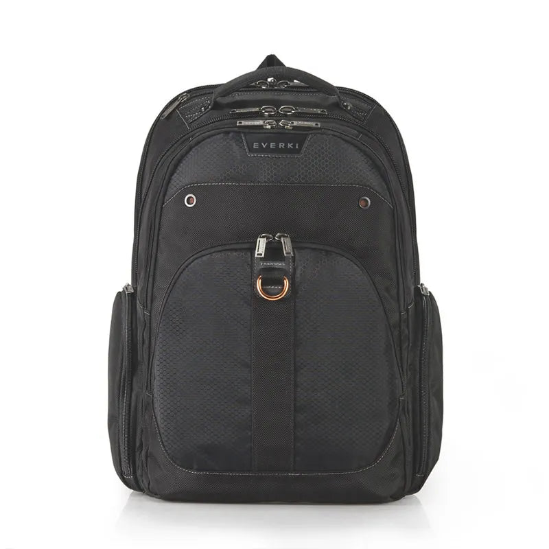 EVERKI EKP121 ATLAS BUSINESS BACKPACK 13'' TO 17.3''