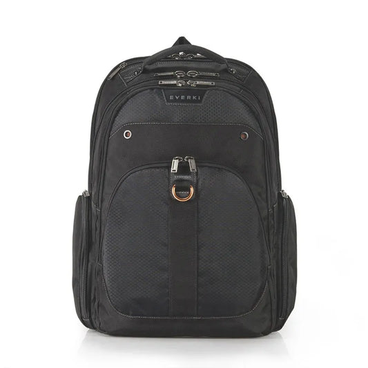EVERKI EKP121 ATLAS BUSINESS BACKPACK 13'' TO 17.3''