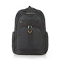 EVERKI EKP121 ATLAS BUSINESS BACKPACK 13'' TO 17.3''