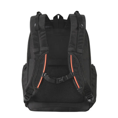 EVERKI EKP121 ATLAS BUSINESS BACKPACK 13'' TO 17.3''