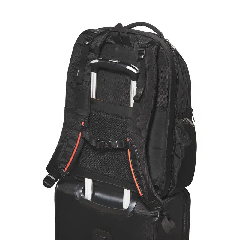 EVERKI EKP121 ATLAS BUSINESS BACKPACK 13'' TO 17.3''