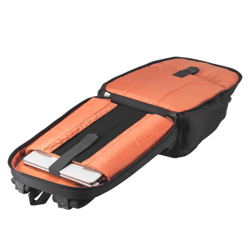 EVERKI EKP121 ATLAS BUSINESS BACKPACK 13'' TO 17.3''