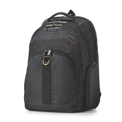 EVERKI EKP121 ATLAS BUSINESS BACKPACK 13'' TO 17.3''