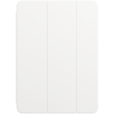 SMART FOLIO FOR IPAD AIR (5TH GENERATION