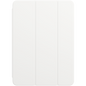 SMART FOLIO FOR IPAD AIR (5TH GENERATION