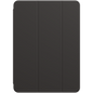 SMART FOLIO FOR IPAD AIR (5TH GENERATION