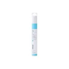 2009588 - Cricut Premium Vinyl Permanent Colour Change Cold Blue 30x60cm
