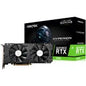 NVIDIA RTX2060 6GB GDDR6 192-BIT