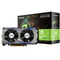 NVIDIA GT750TI 2GB GDDR5 128-BIT
