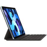 SMART KEYBOARD FOLIO FOR 12.9-INCH IPAD