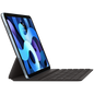 SMART KEYBOARD FOLIO FOR 12.9-INCH IPAD