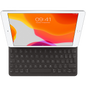 SMART KEYBOARD FOR IPAD (7/8/9 GENERATIO