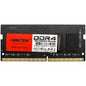 Arktek Memory 4GB DDR4 PC-2400 SO-DIMM RAM Module for Notebook