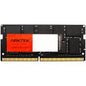 MEMORY 16GB DDR4 PC-2666 SO-DIMM