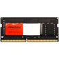 SODIMM:   8GB DDR4  2666