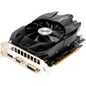 ARKTEK NVIDIA GT750 2GB DDR5 128-BIT HDM