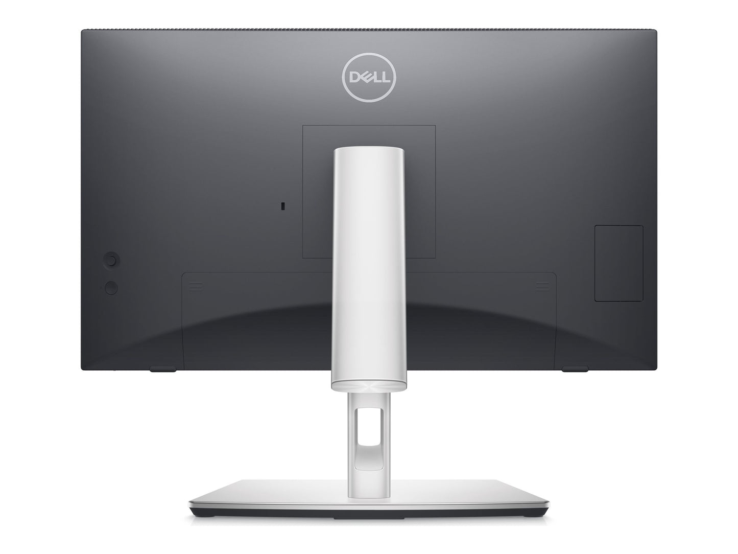 Dell P2424HT RJ45 Ethernet and USB connectivity