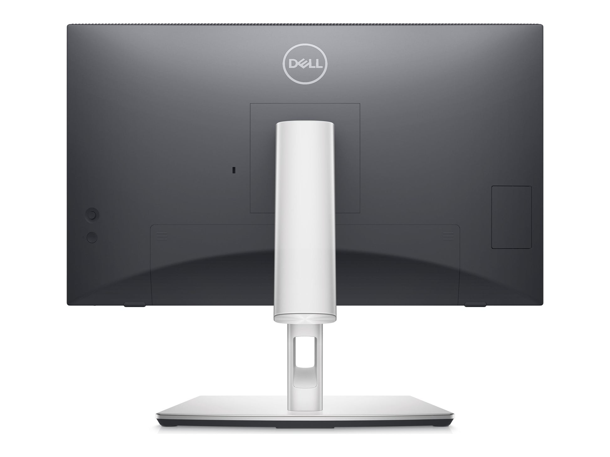 Dell P2424HT RJ45 Ethernet and USB connectivity