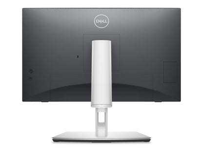 Dell P2424HT RJ45 Ethernet and USB connectivity