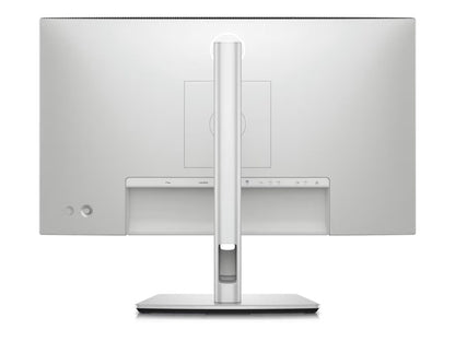 Dell UltraSharp U2424HE 24-Inch USB-C Hub Monitor with 120Hz Eye Comfort Certified