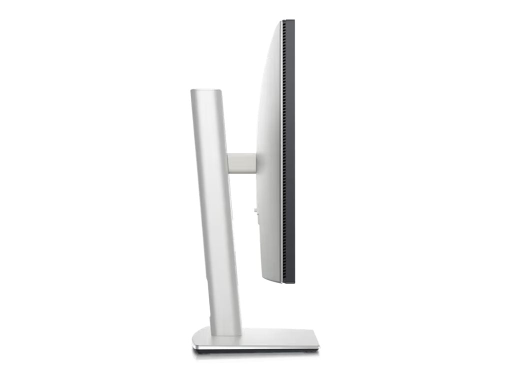 Dell UltraSharp U2424HE 24-Inch USB-C Hub Monitor with 120Hz Eye Comfort Certified