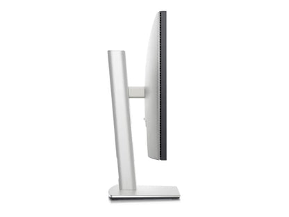 Dell UltraSharp U2424HE 24-Inch USB-C Hub Monitor with 120Hz Eye Comfort Certified