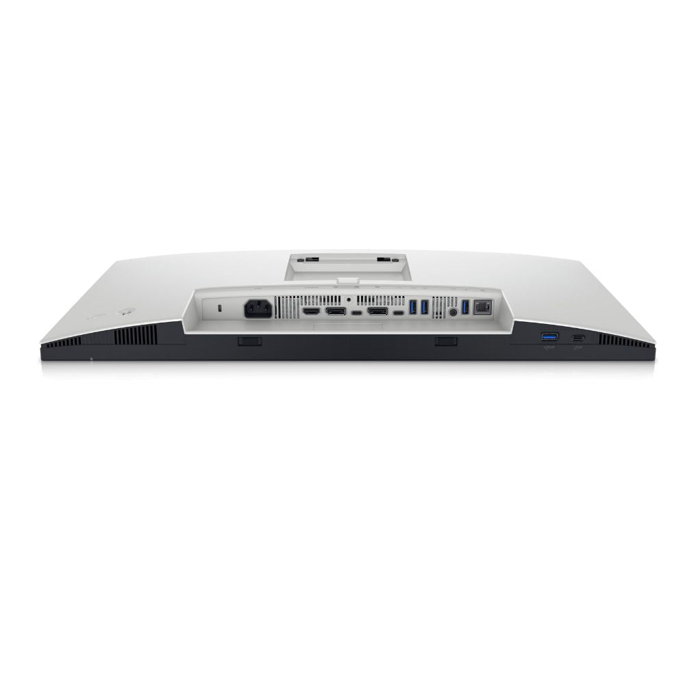 Dell UltraSharp U2424HE 24-Inch USB-C Hub Monitor with 120Hz Eye Comfort Certified