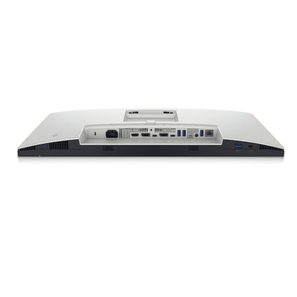 Dell UltraSharp U2424HE 24-Inch USB-C Hub Monitor with 120Hz Eye Comfort Certified