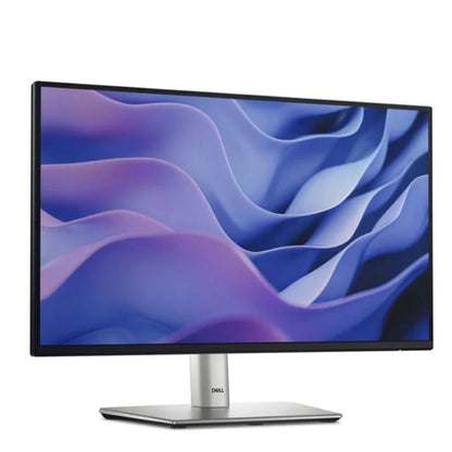 Dell P2225H 21.5'' FHD IPS 100Hz LED Monitor with ComfortView Plus Eye Care Technology