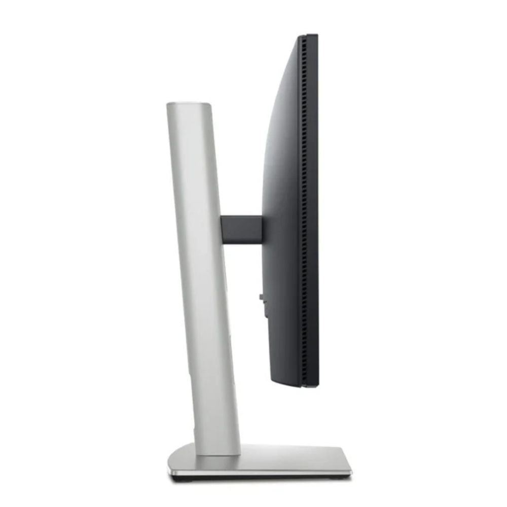Dell P2225H 21.5'' FHD IPS 100Hz LED Monitor with ComfortView Plus Eye Care Technology