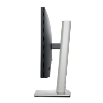 Dell P2225H 21.5'' FHD IPS 100Hz LED Monitor with ComfortView Plus Eye Care Technology