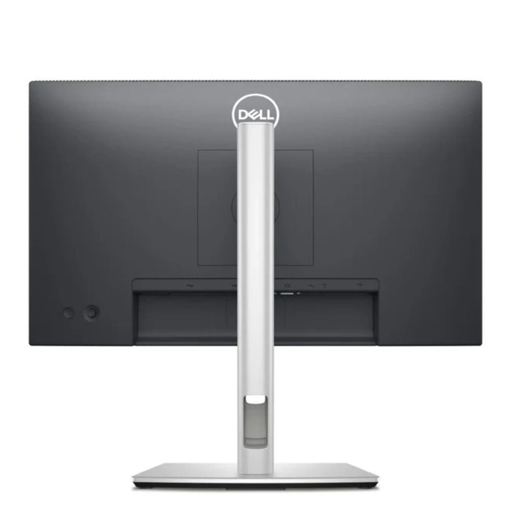 Dell P2225H 21.5'' FHD IPS 100Hz LED Monitor with ComfortView Plus Eye Care Technology