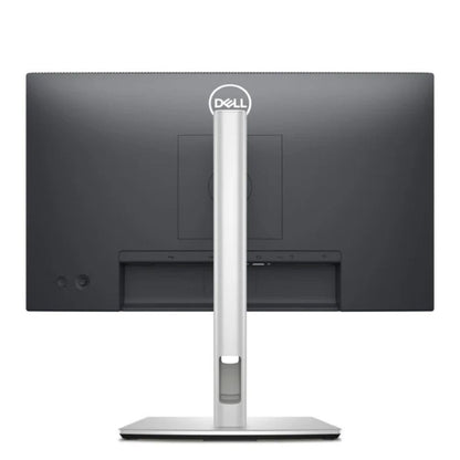 Dell P2225H 21.5'' FHD IPS 100Hz LED Monitor with ComfortView Plus Eye Care Technology