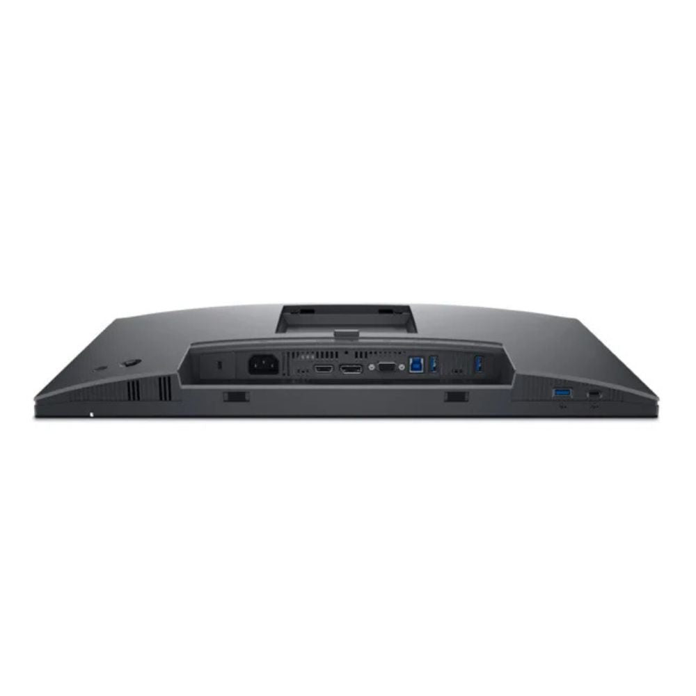 Dell P2225H 21.5'' FHD IPS 100Hz LED Monitor with ComfortView Plus Eye Care Technology