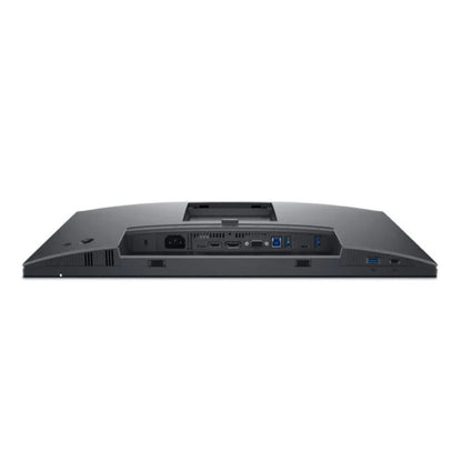 Dell P2225H 21.5'' FHD IPS 100Hz LED Monitor with ComfortView Plus Eye Care Technology