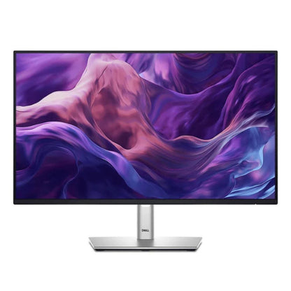 Dell P2425HE 23.8'' FHD IPS 100Hz USB-C Hub Monitor with 90W Power Delivery