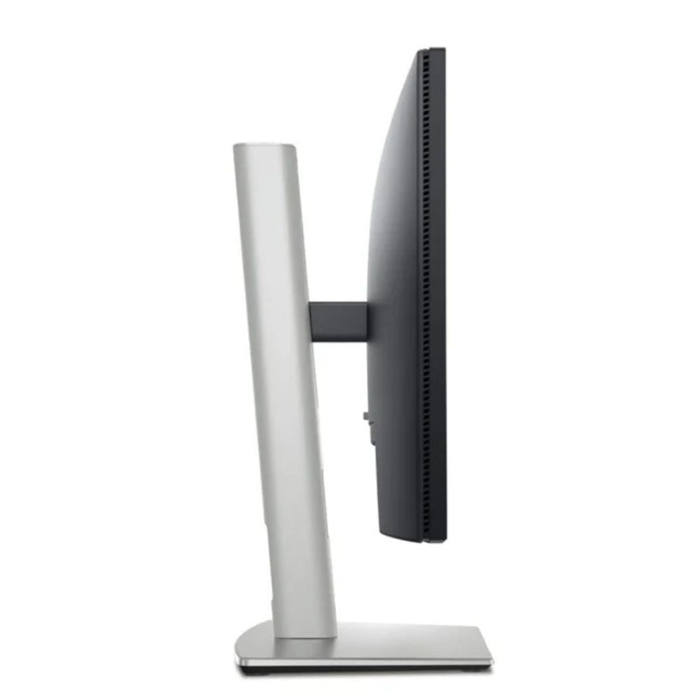 Dell P2425HE 23.8'' FHD IPS 100Hz USB-C Hub Monitor with 90W Power Delivery