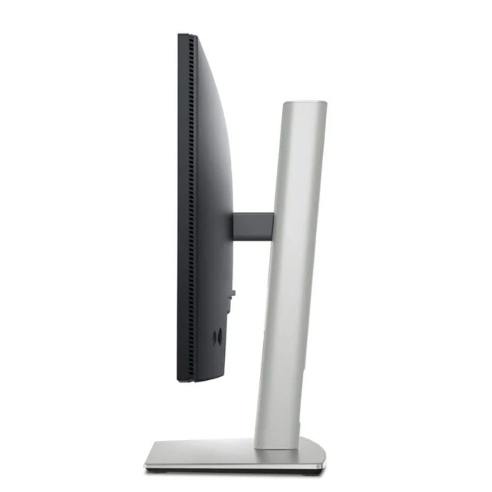 Dell P2425HE 23.8'' FHD IPS 100Hz USB-C Hub Monitor with 90W Power Delivery