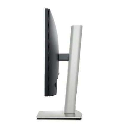 Dell P2425HE 23.8'' FHD IPS 100Hz USB-C Hub Monitor with 90W Power Delivery