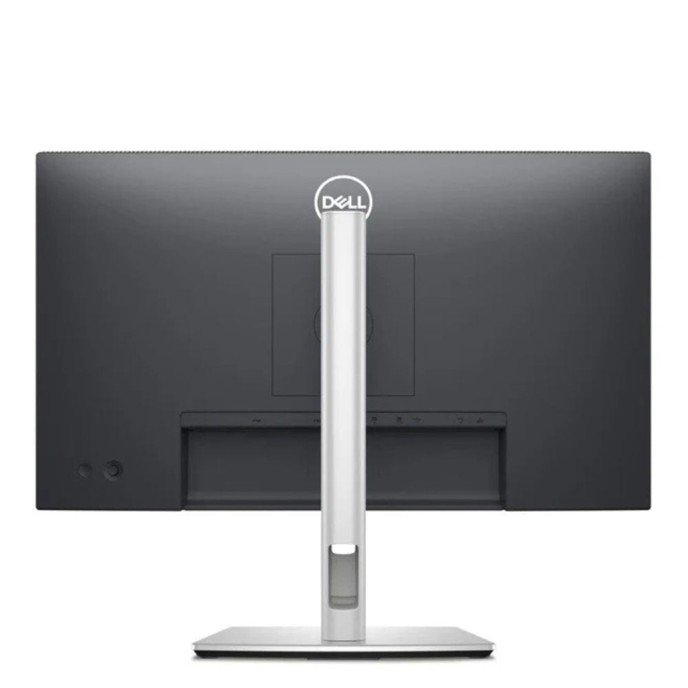 Dell P2425HE 23.8'' FHD IPS 100Hz USB-C Hub Monitor with 90W Power Delivery