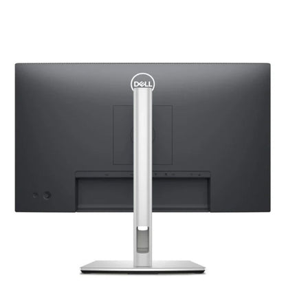Dell P2425HE 23.8'' FHD IPS 100Hz USB-C Hub Monitor with 90W Power Delivery